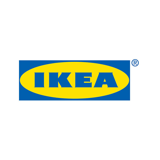 IKEA Japan