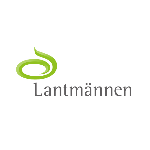 Lantmännen