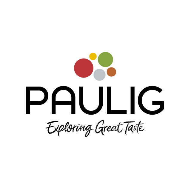 Paulig foods