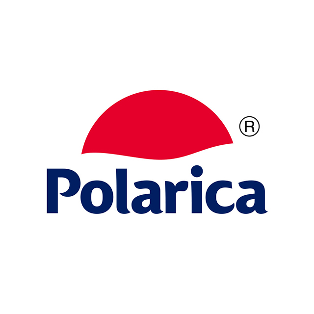 Polarica