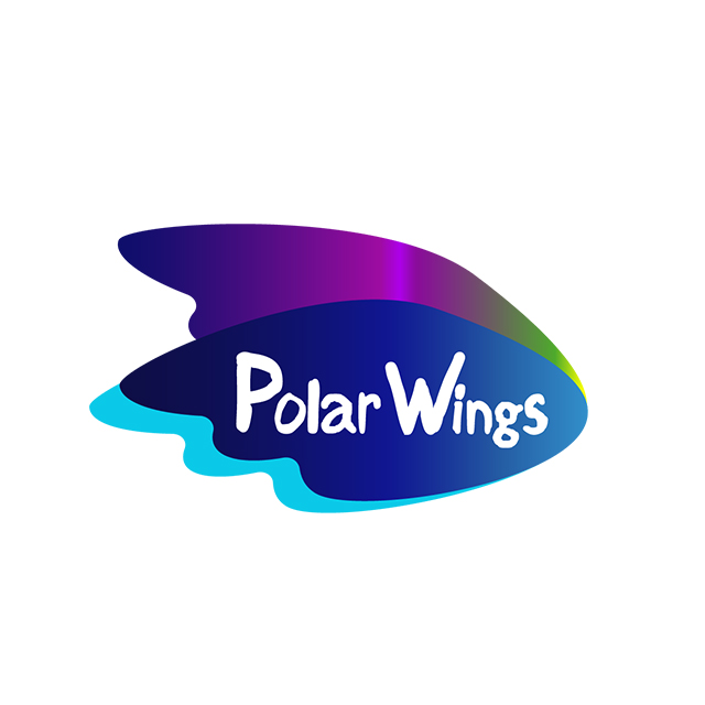 Polar Wings