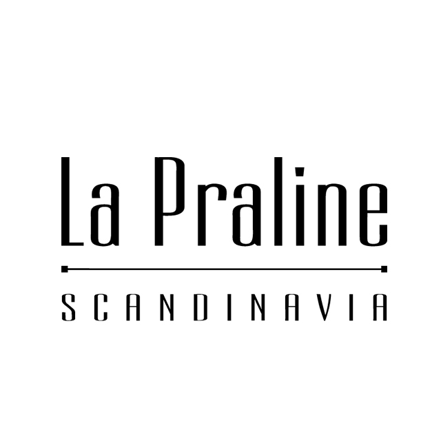 La Praline Scandinavia