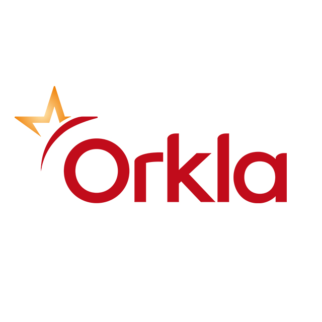 ORKLA