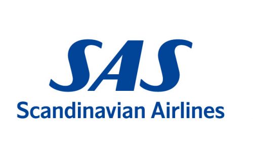 SAS